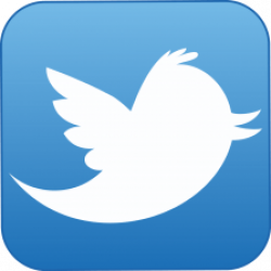 How to: Pimp your Twitter Profile in 5 Easy Steps | SocialTalent