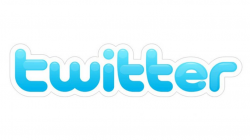 Twitter Reveals Number of Active Users For the First Time ...