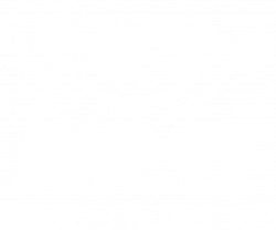 FIRST - - FIRST Illinois Robotics