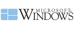 Windows logo to get a Metro makeover in Windows 8 - TechSpot