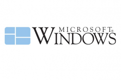 Evolution of the Microsoft Windows logo - Photogallery