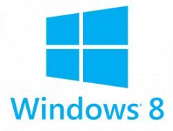 Windows 8.0 End Of Life Is Here | Weston Technology Solutions