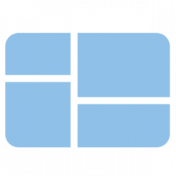 Windows 1.01 (First Release) ISO Download - Windowstan