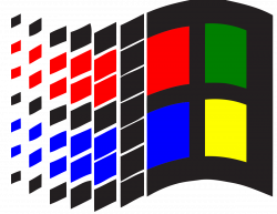 Windows 3.1x - Wikipedia
