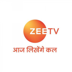 Zee TV becomes India\'s First Brand to Enable Voting for Zee ...