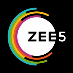 ZEE5 - Wikipedia
