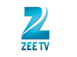 Zee TV introduces the first-of-its-kind Voting through ...