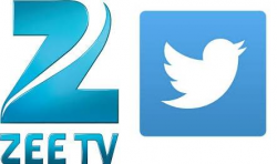 Zee TV collaborates with Twitter for the first-of-its-kind Red ...