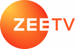 Zee TV - Wikipedia