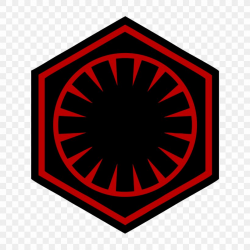 General Hux Kylo Ren First Order Star Wars Galactic Empire ...