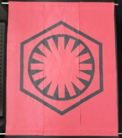 Details about Rare 24\