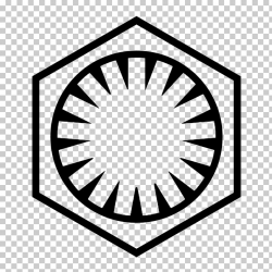 General Hux Supreme Leader Snoke Palpatine Kylo Ren First ...