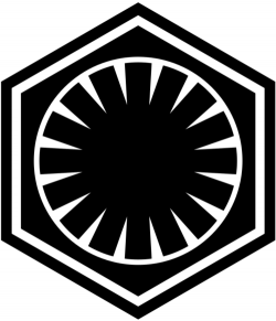 First Order | Wookieepedia | Fandom