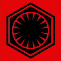 47+] Star Wars First Order Wallpaper on WallpaperSafari