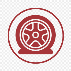 First Order Star Wars Logo Rebel Alliance R2-D2, PNG ...