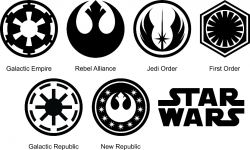 Rebel Alliance Logo Vector at GetDrawings.com | Free for ...