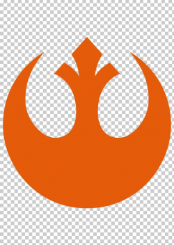 Leia Organa C-3PO Resistance Star Wars First Order PNG ...