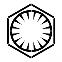 Star-Wars-First-Order-Symbol-Stencil-thumb - Roblox