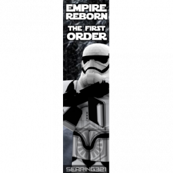 The First Order - Roblox