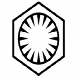 First Order Flamethrower - Roblox