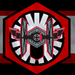 The First Order Imperial Navy - - Roblox