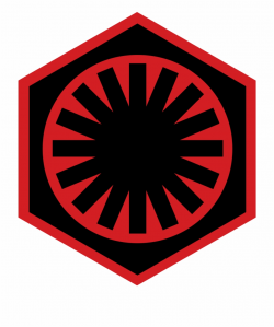 The First Order Png & Free The First Order.png Transparent ...