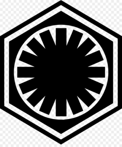 First Order Png & Free First Order.png Transparent Images ...