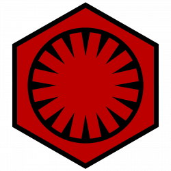 Star Wars First Order Png & Free Star Wars First Order.png ...