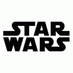 Star Wars First Order | Brands of the World™ | Download ...