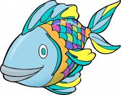 Free Free Fish Images, Download Free Clip Art, Free Clip Art on ...