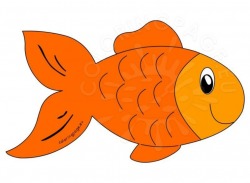 Cartoon fish clipart ourclipart jpg - Cliparting.com