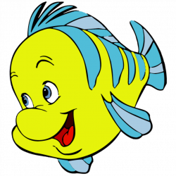 Flounder Clipart | Clipart Panda - Free Clipart Images | clip art ...