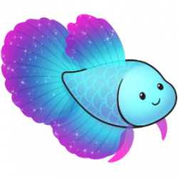 Pin by Christy Zarter on cute clip art | Kawaii drawings, Cute ...