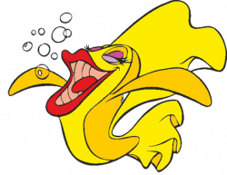 Free Disney Mermaid Cliparts, Download Free Clip Art, Free Clip Art ...