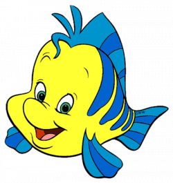 Free Disney Mermaid Cliparts, Download Free Clip Art, Free Clip Art ...