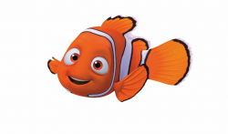 Free Nemo Cliparts, Download Free Clip Art, Free Clip Art on Clipart ...