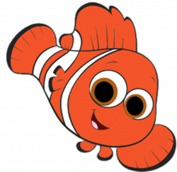 Free Nemo Cliparts, Download Free Clip Art, Free Clip Art on Clipart ...
