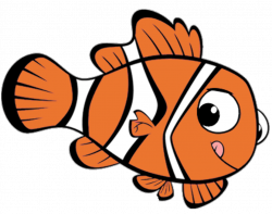 Nemo Cliparts | Free download best Nemo Cliparts on ClipArtMag.com