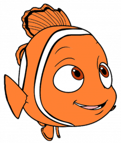Free Nemo Cliparts, Download Free Clip Art, Free Clip Art on Clipart ...
