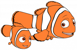 Free Nemo Cliparts, Download Free Clip Art, Free Clip Art on Clipart ...