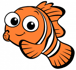 Free Nemo Cliparts, Download Free Clip Art, Free Clip Art on Clipart ...