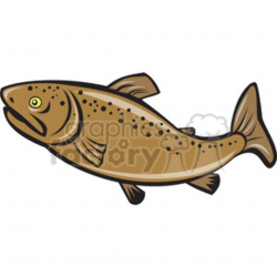 Fishing clipart - Royalty-Free Images | Graphics Factory