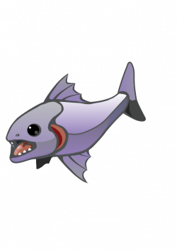 Free Free Fish Images, Download Free Clip Art, Free Clip Art on ...