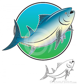 Tuna Fish Clip Art | Clipart Panda - Free Clipart Images