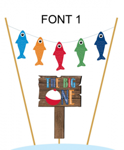 Gone Fishing Clipart | Free download best Gone Fishing Clipart on ...