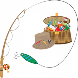 Graphic Design | cards | Fish art, Fish clipart, Clip art