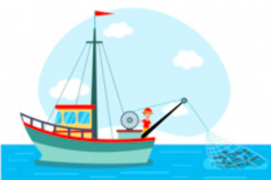 Free Boats and Ships Clipart - Clip Art Pictures - Graphics ...