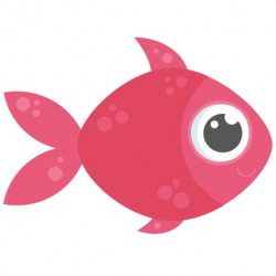 Free Fishing Baby Cliparts, Download Free Clip Art, Free Clip Art on ...