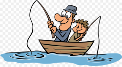 Fishing, Food, transparent png image & clipart free download