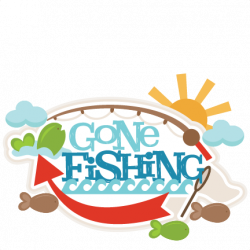 Free Gone Fishing Cliparts, Download Free Clip Art, Free Clip Art on ...
